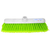Soft indoor broom (BA 930063)